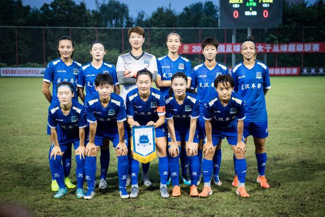 中国足球小将意大利夺冠！点杀埃弗顿，12岁孩子替国足争了口气